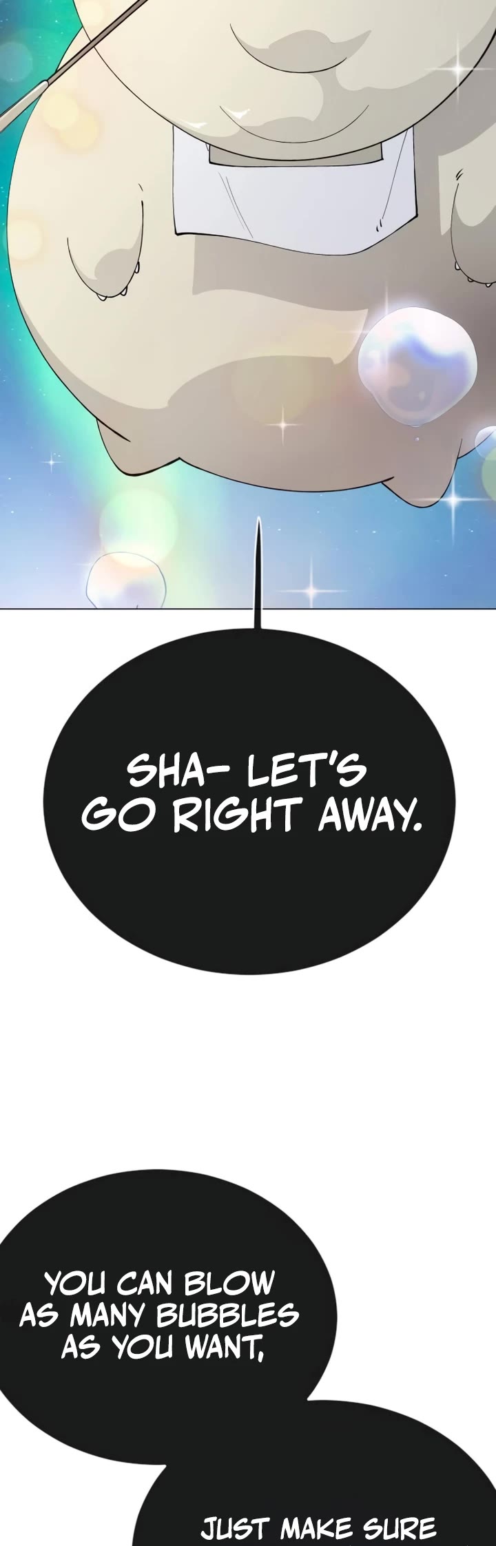 Superhuman Era chapter 223 page 52