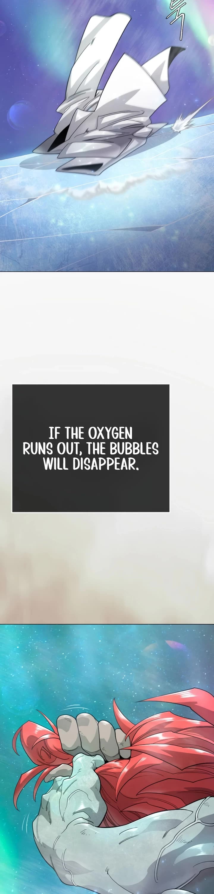 Superhuman Era chapter 223 page 55