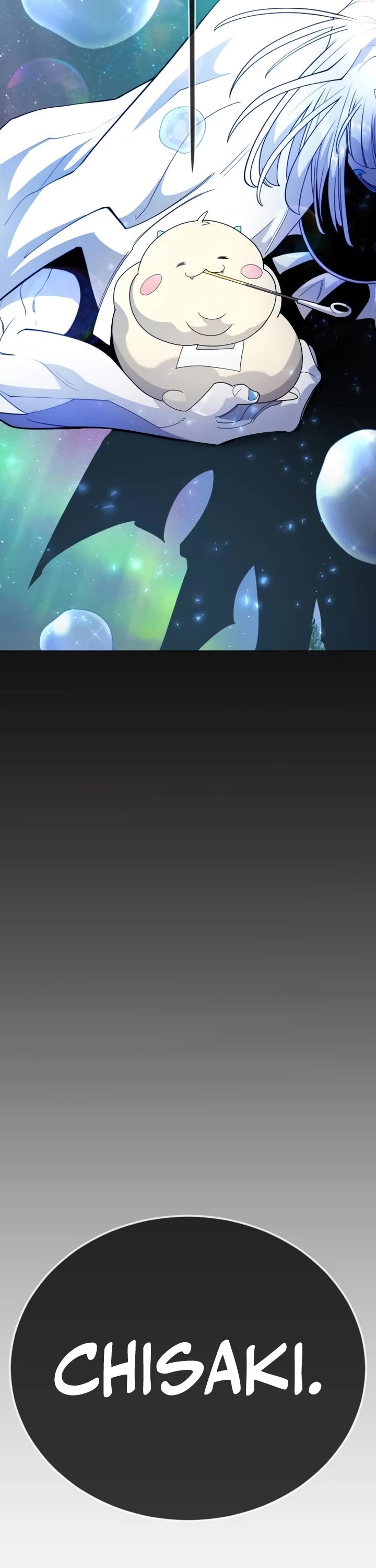 Superhuman Era chapter 223 page 59