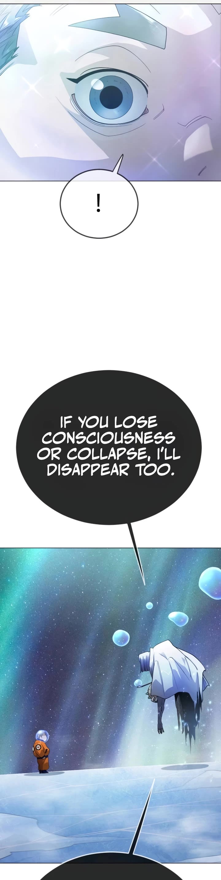 Superhuman Era chapter 223 page 60