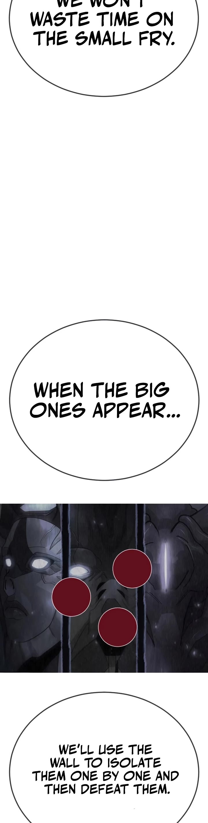 Superhuman Era chapter 223 page 64