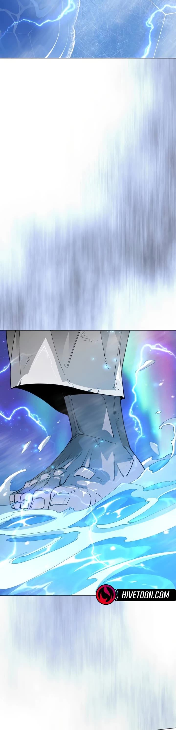 Superhuman Era chapter 223 page 69