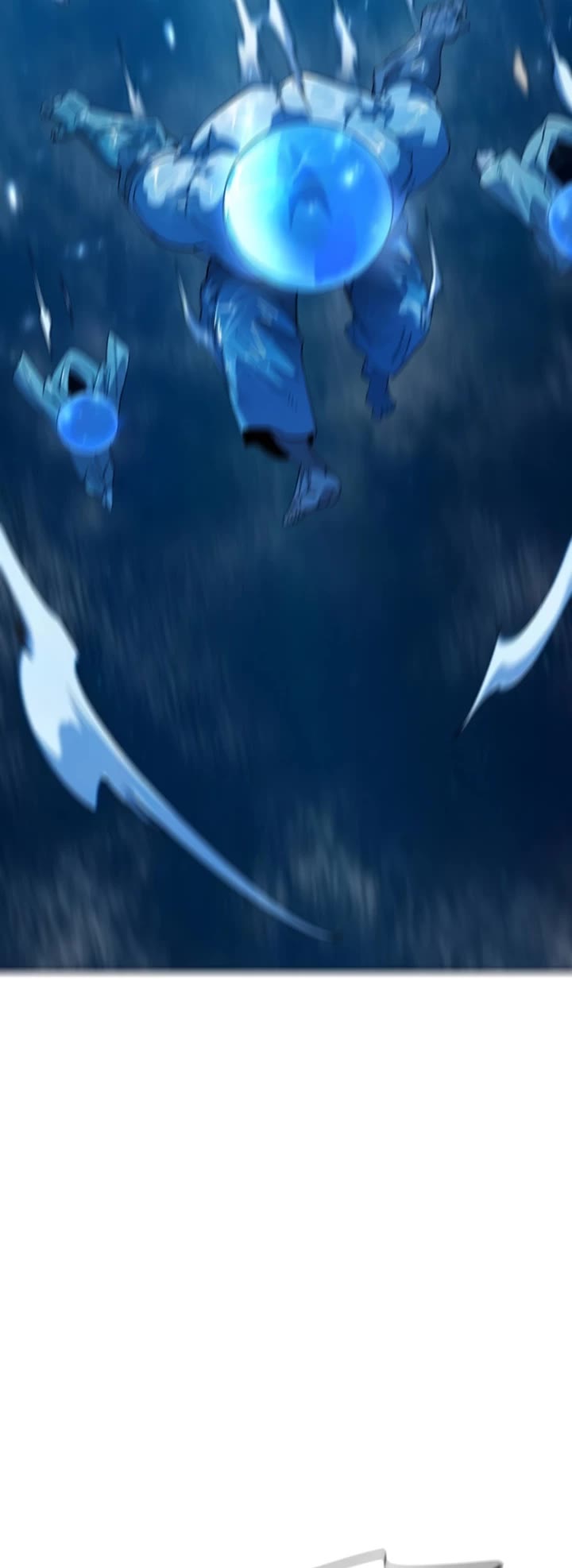 Superhuman Era chapter 223 page 71