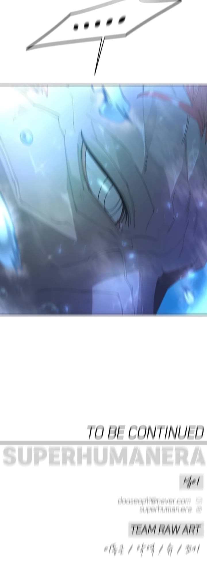 Superhuman Era chapter 223 page 72