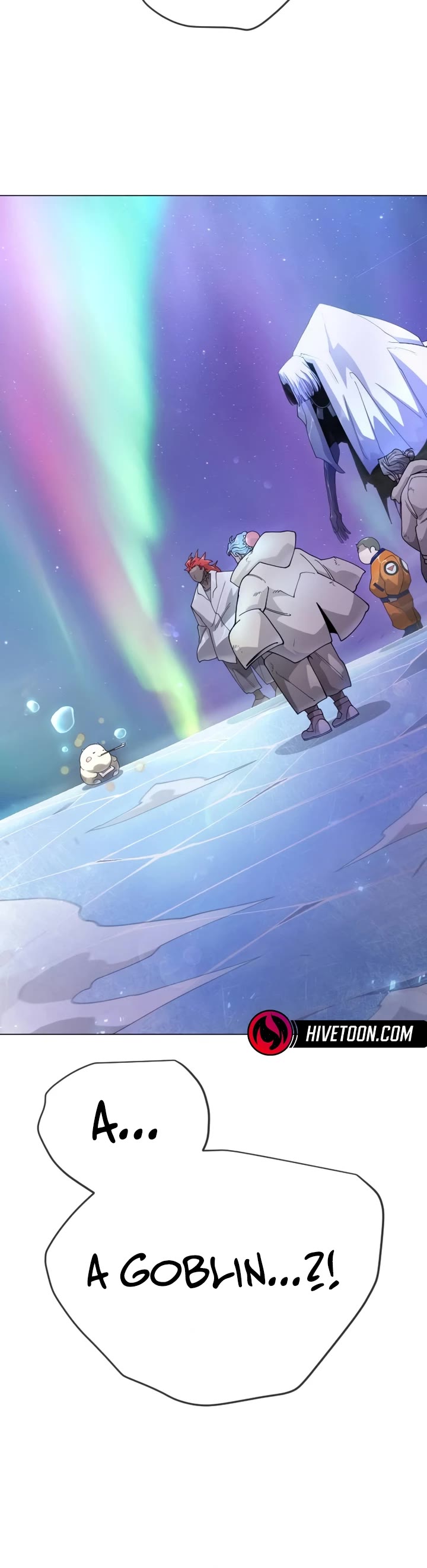 Superhuman Era chapter 223 page 9