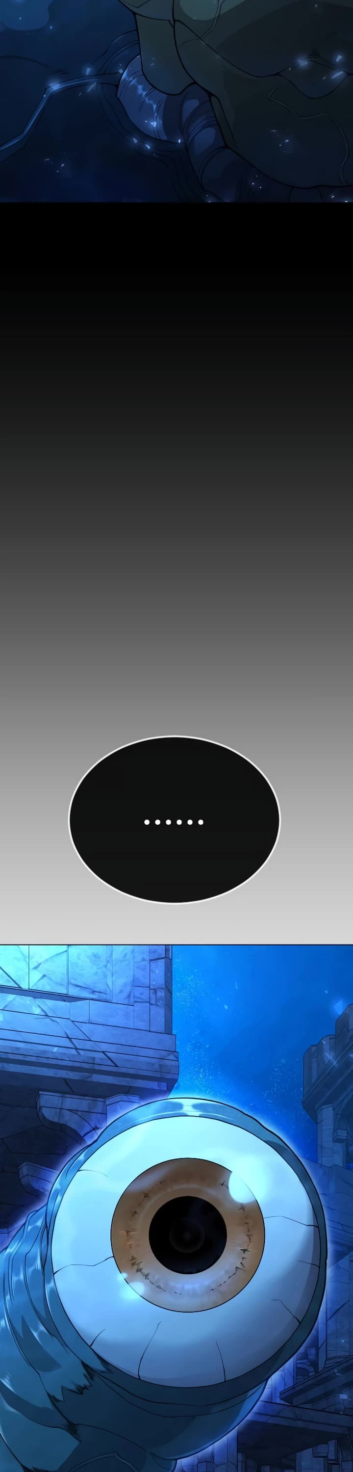 Superhuman Era chapter 224 page 11