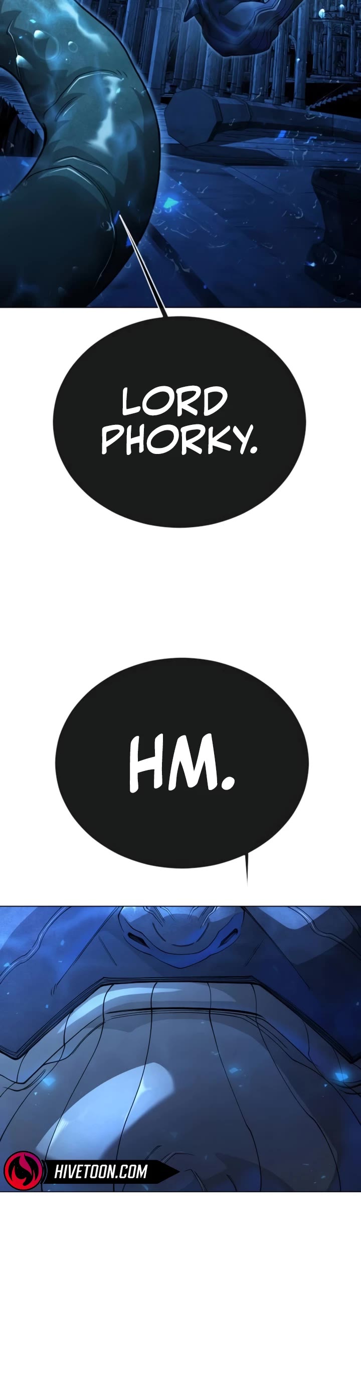 Superhuman Era chapter 224 page 13