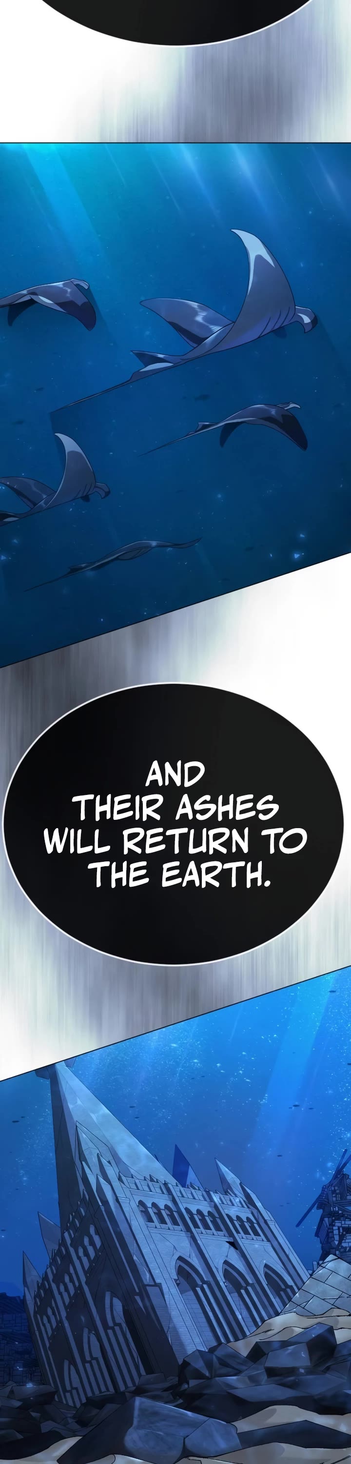 Superhuman Era chapter 224 page 15