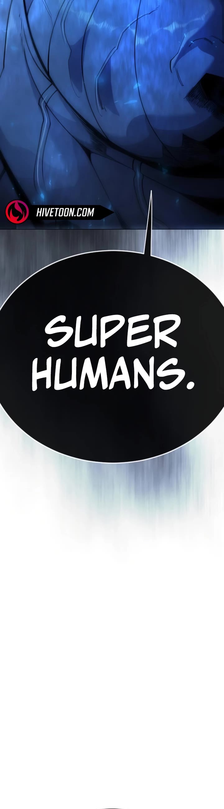 Superhuman Era chapter 224 page 17