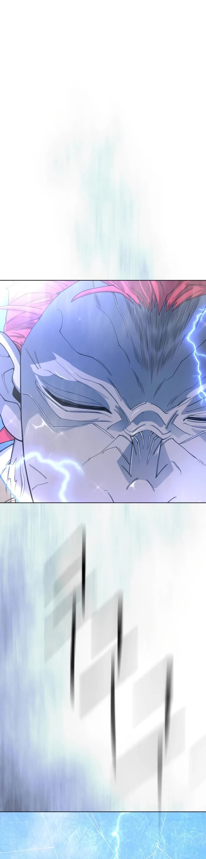 Superhuman Era chapter 224 page 2