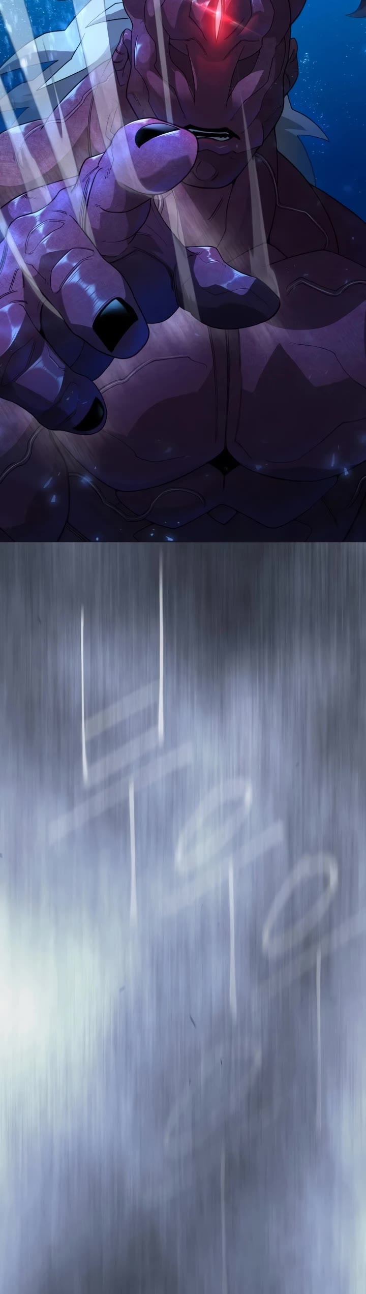 Superhuman Era chapter 224 page 24