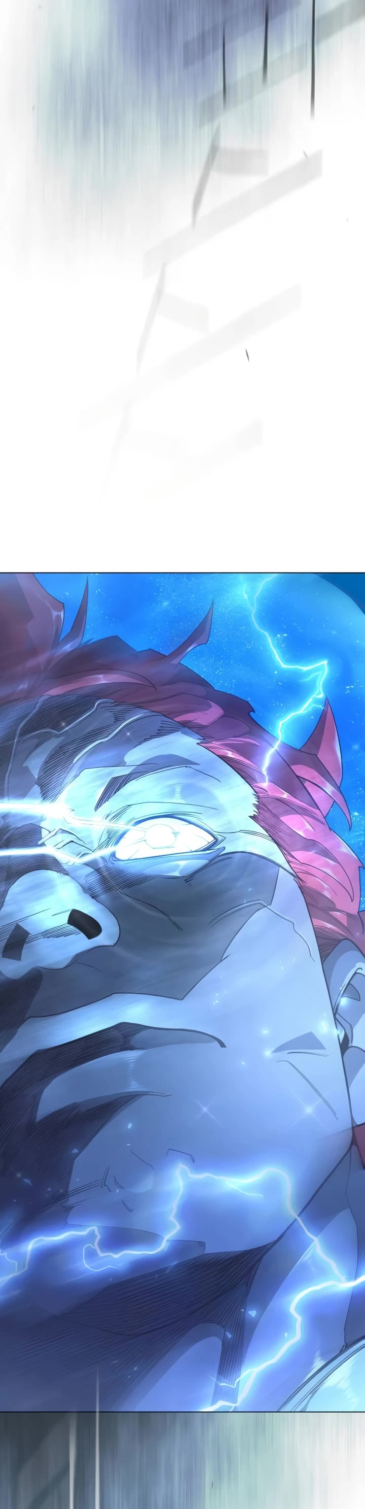 Superhuman Era chapter 224 page 28