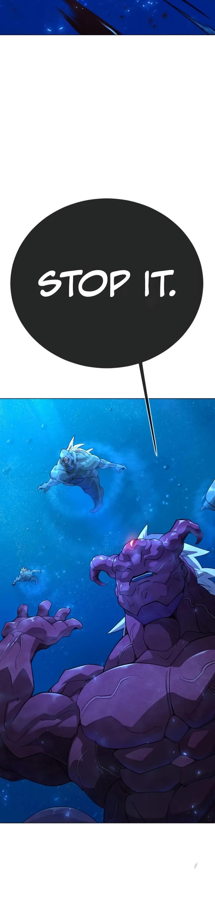 Superhuman Era chapter 224 page 34