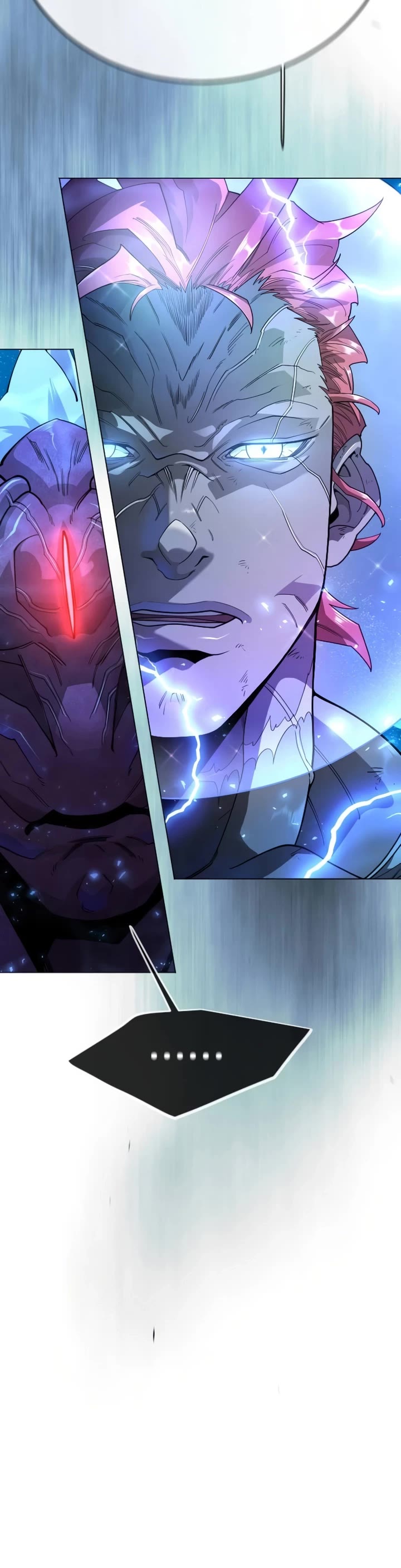 Superhuman Era chapter 224 page 36