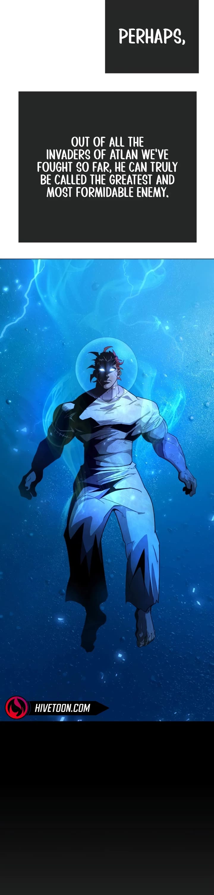 Superhuman Era chapter 224 page 41