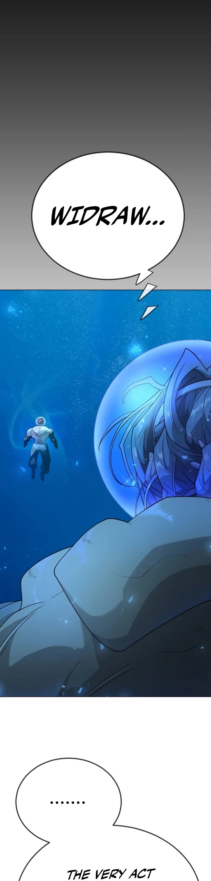 Superhuman Era chapter 224 page 42