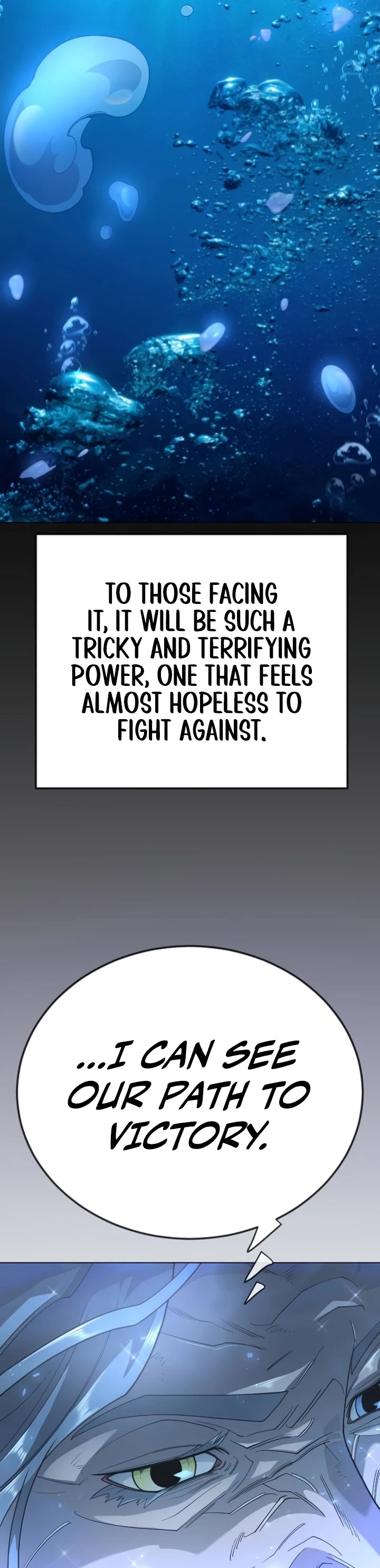 Superhuman Era chapter 224 page 44