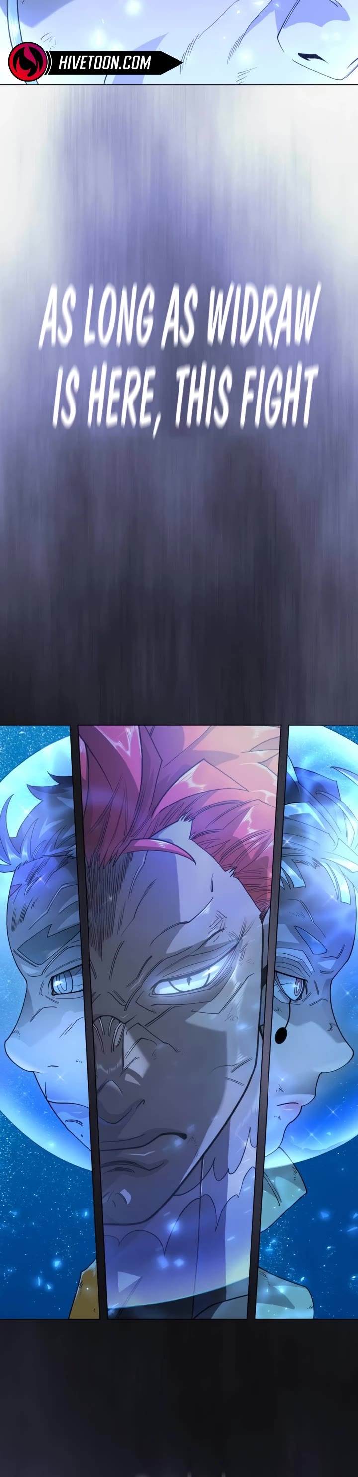 Superhuman Era chapter 224 page 45