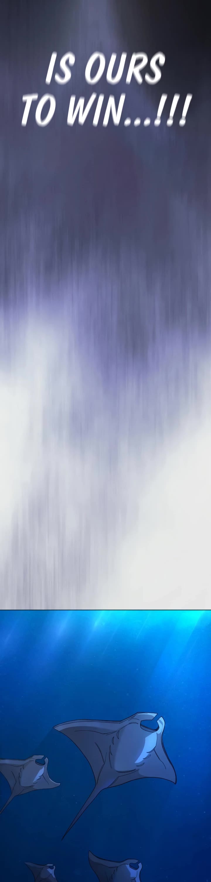 Superhuman Era chapter 224 page 46