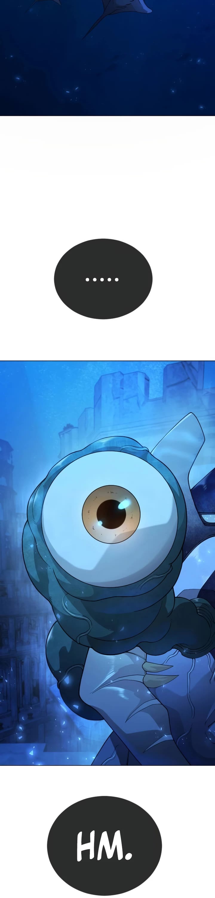 Superhuman Era chapter 224 page 47