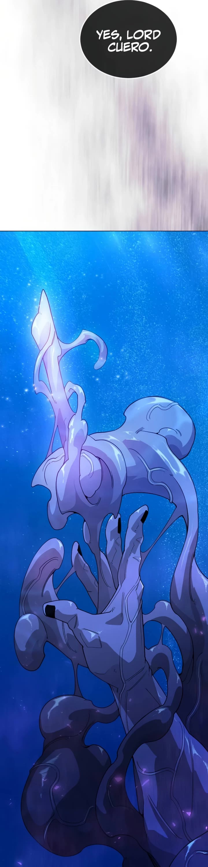 Superhuman Era chapter 224 page 50