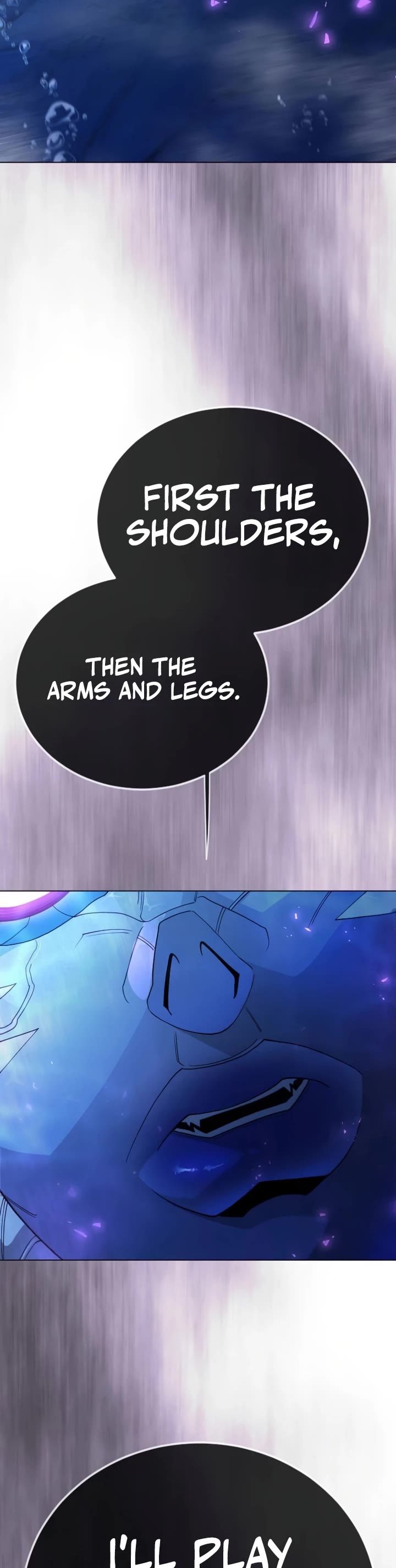 Superhuman Era chapter 224 page 52