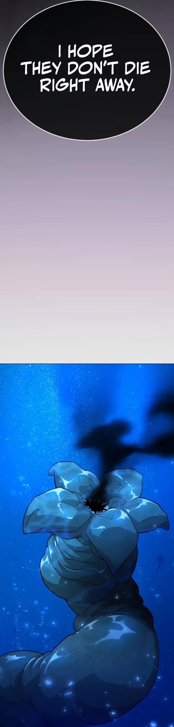 Superhuman Era chapter 224 page 54