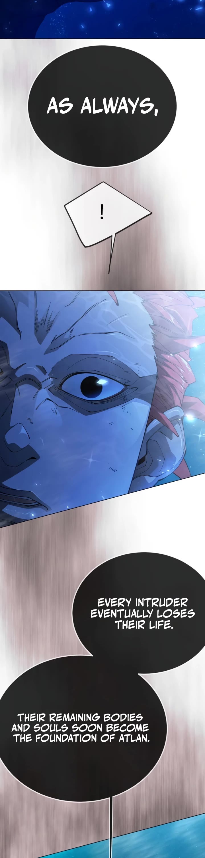 Superhuman Era chapter 224 page 55