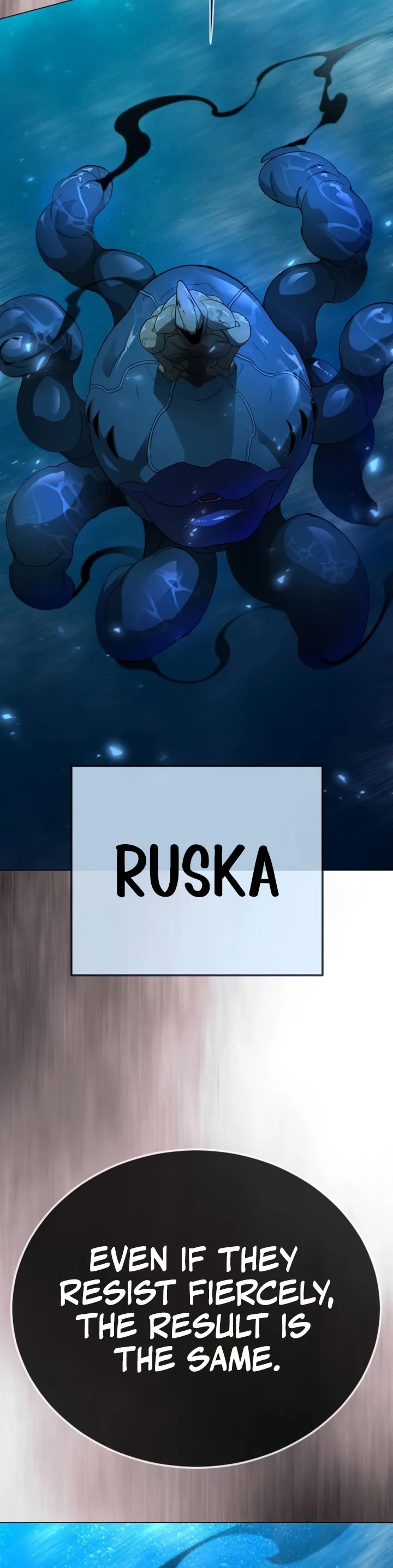 Superhuman Era chapter 224 page 56