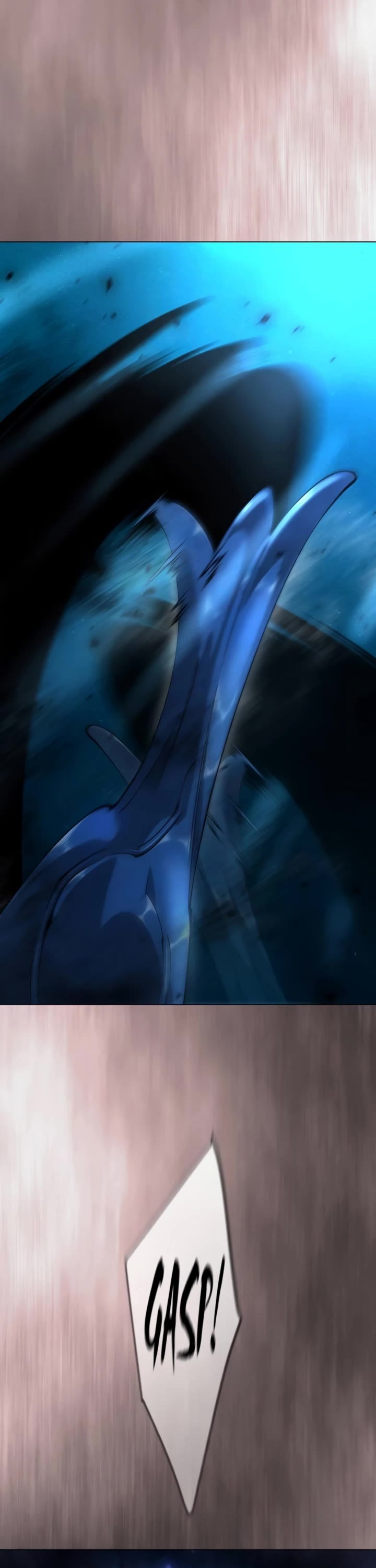 Superhuman Era chapter 224 page 59