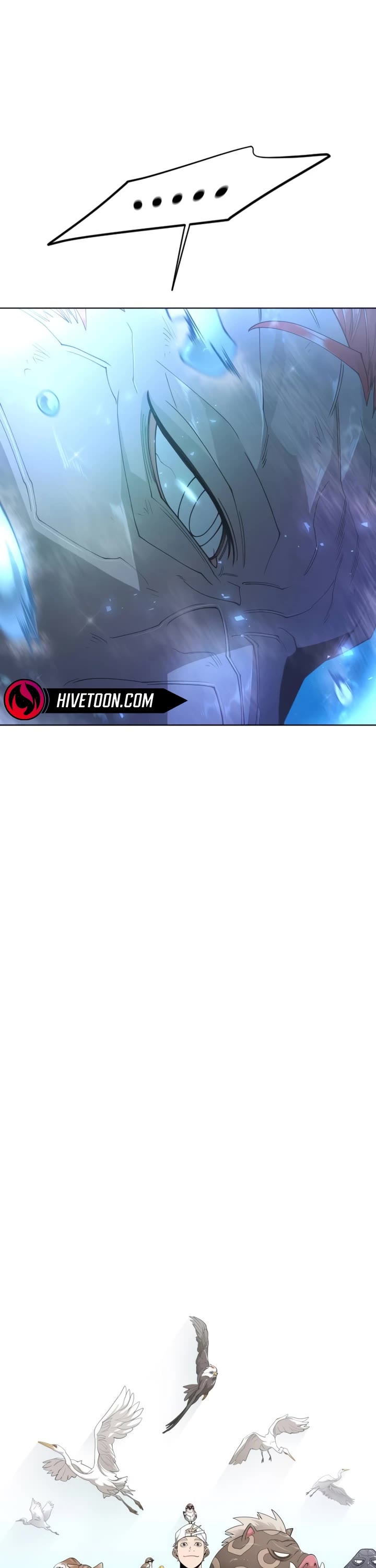 Superhuman Era chapter 224 page 6