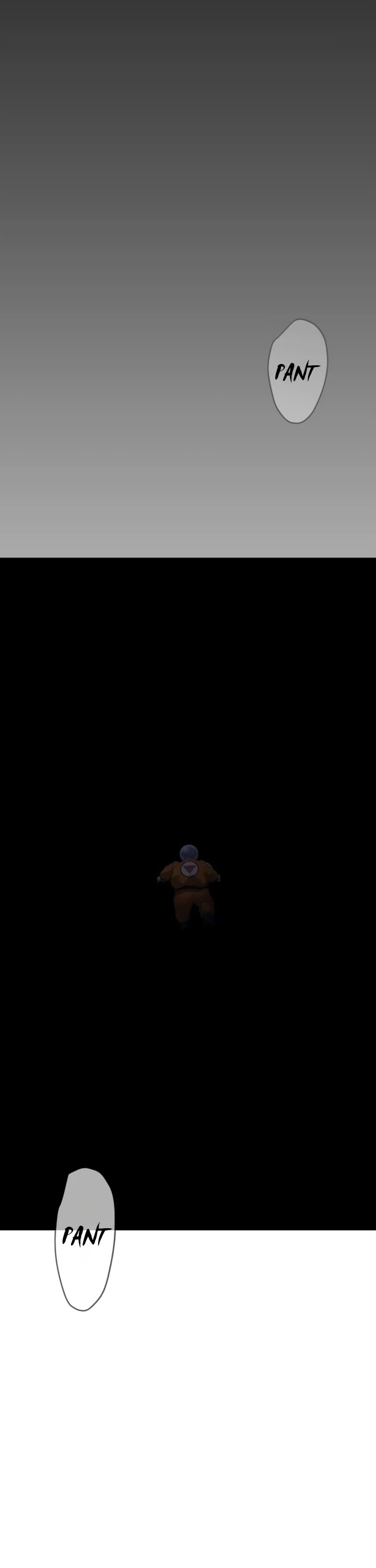 Superhuman Era chapter 224 page 62