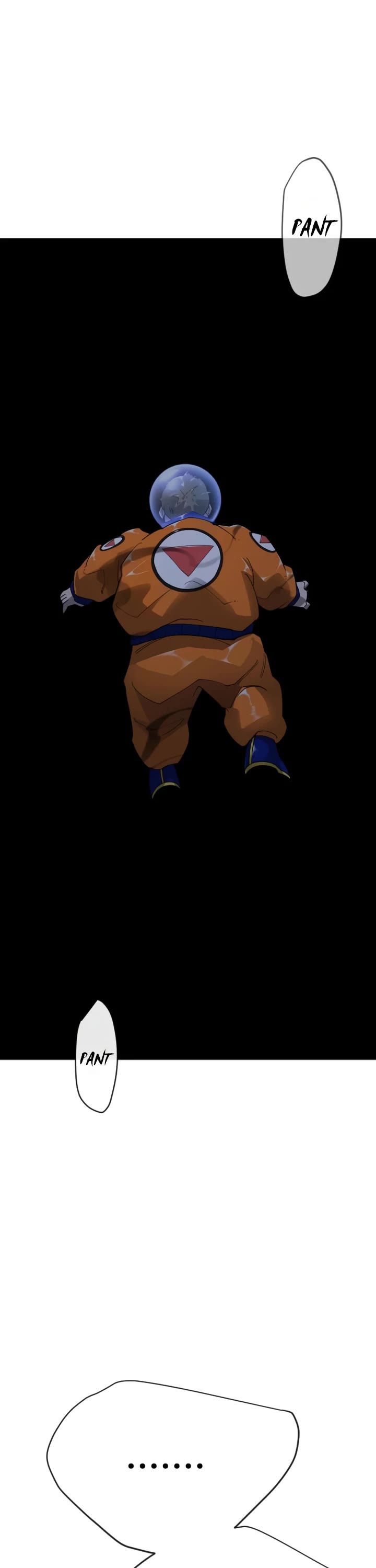 Superhuman Era chapter 224 page 63