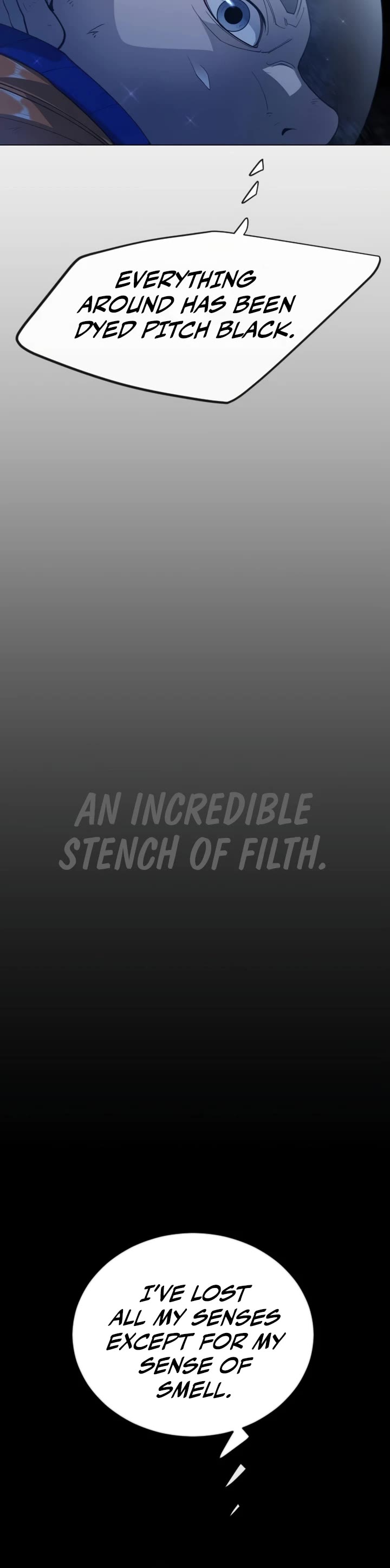 Superhuman Era chapter 224 page 65