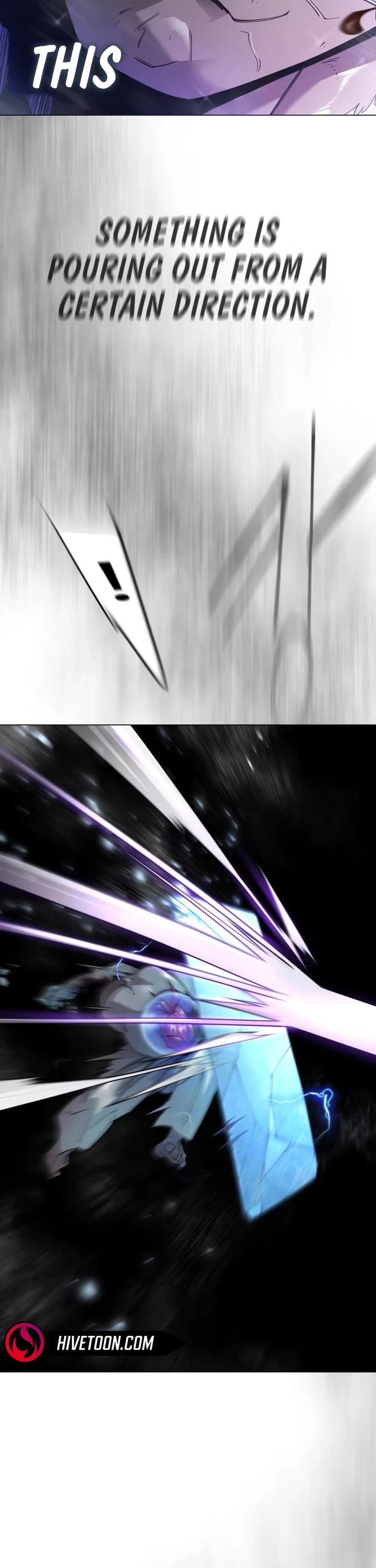 Superhuman Era chapter 224 page 69