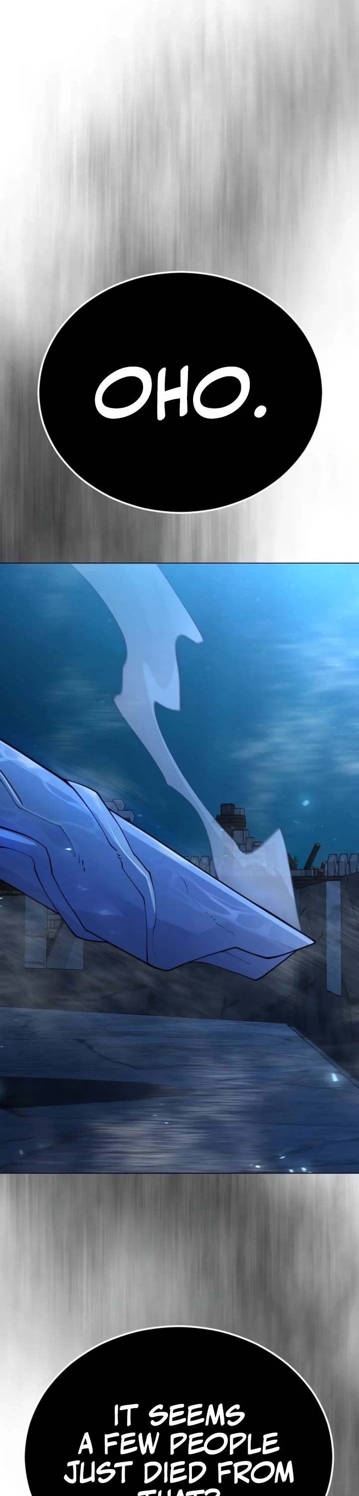 Superhuman Era chapter 224 page 70