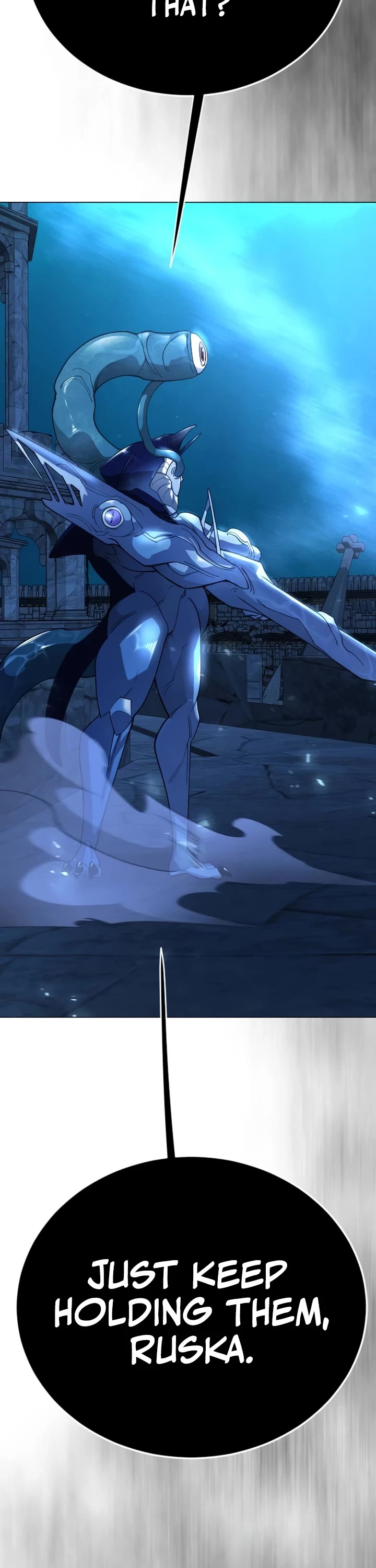 Superhuman Era chapter 224 page 71