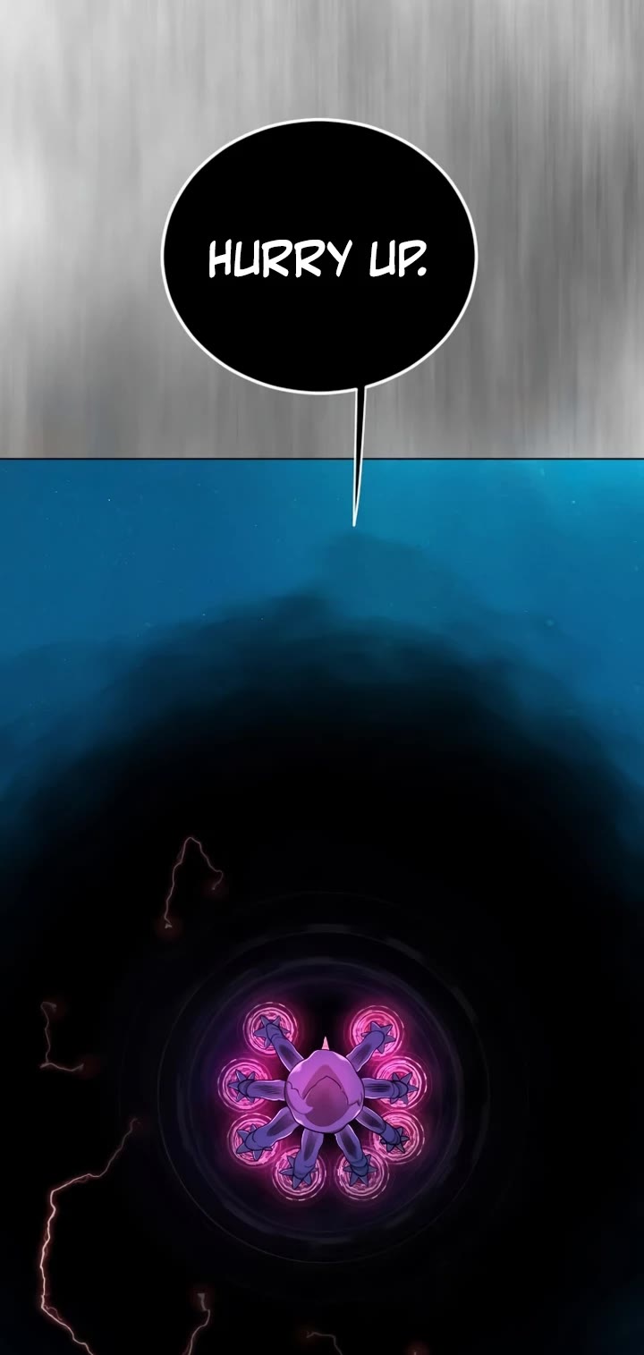 Superhuman Era chapter 224 page 72