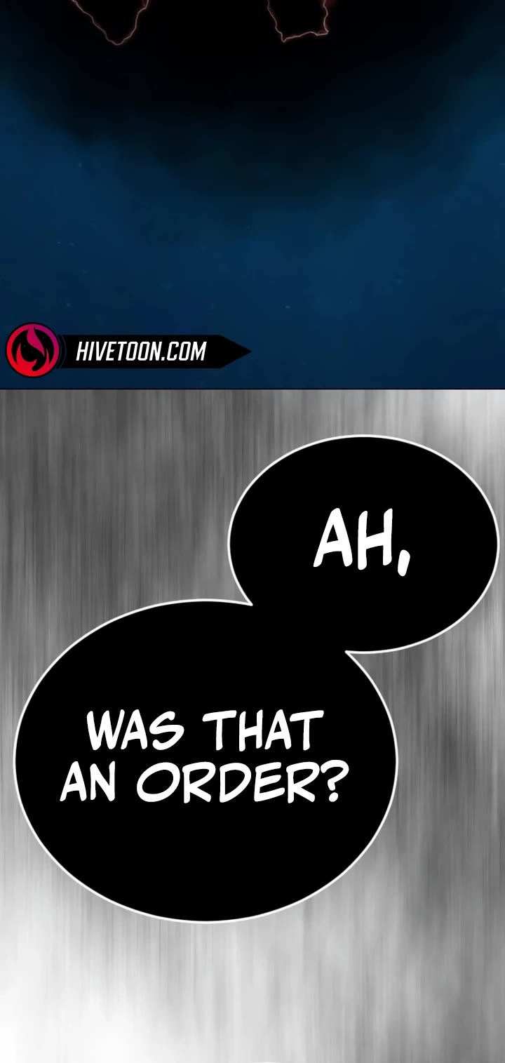 Superhuman Era chapter 224 page 73