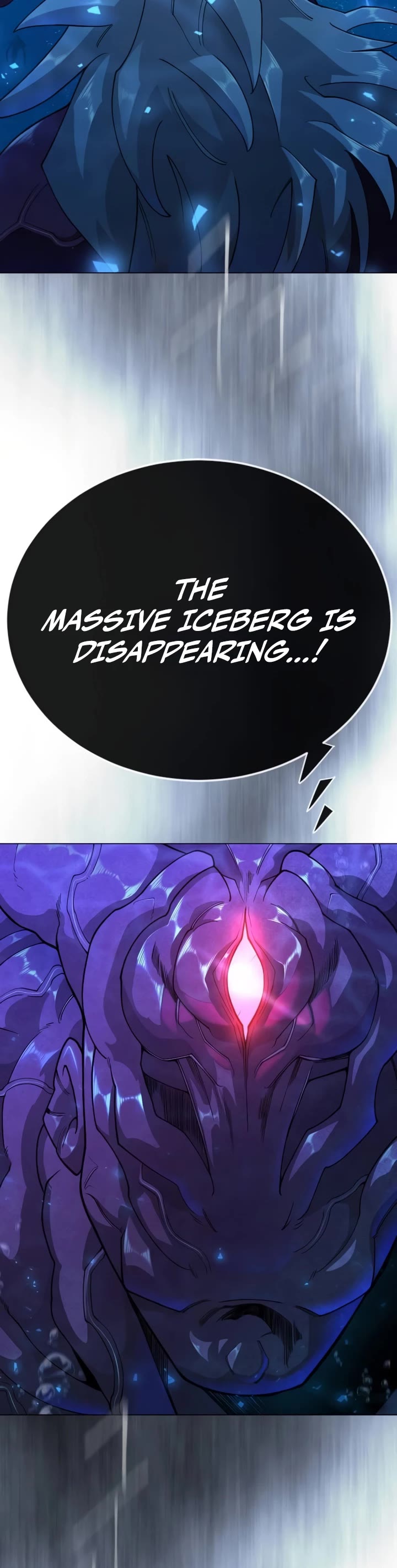 Superhuman Era chapter 224 page 8