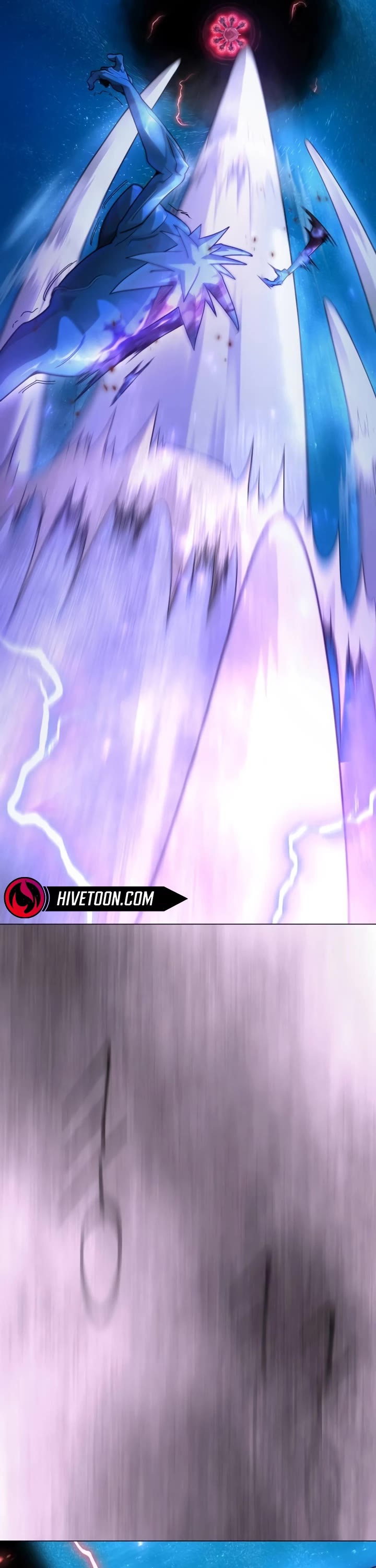 Superhuman Era chapter 225 page 10