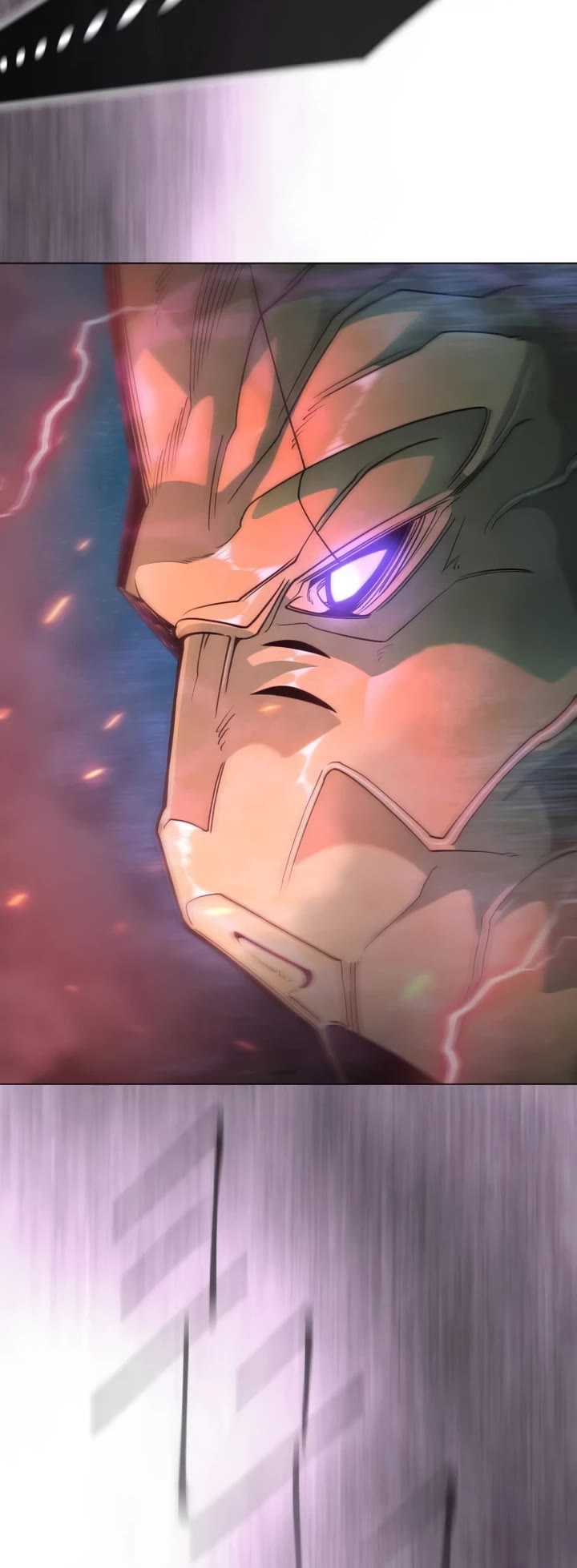 Superhuman Era chapter 225 page 12