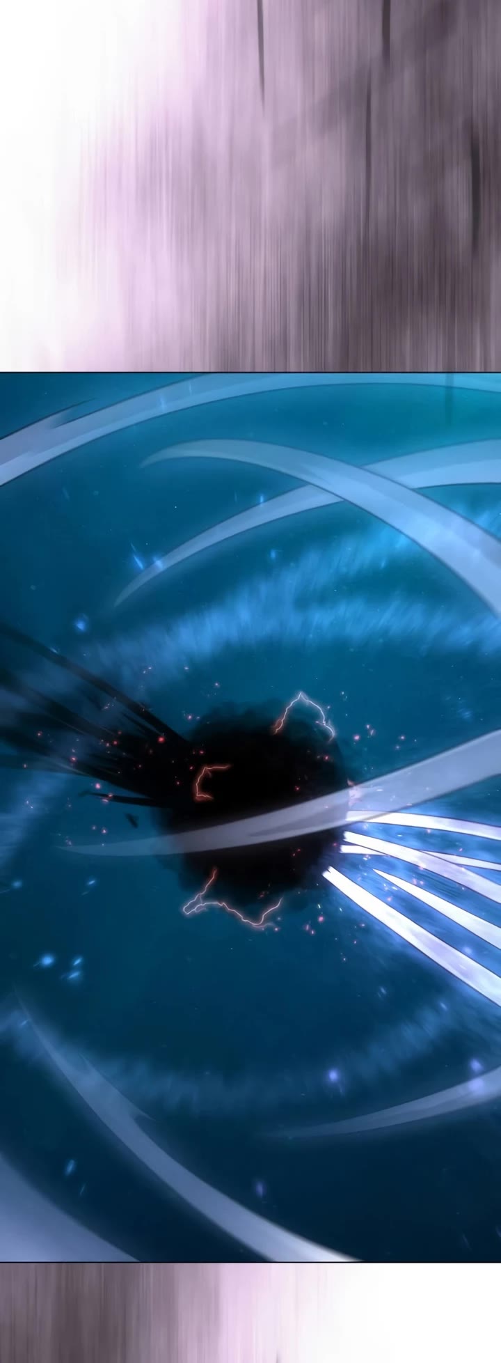 Superhuman Era chapter 225 page 13