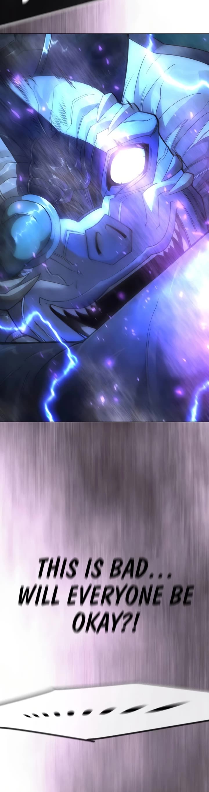 Superhuman Era chapter 225 page 17