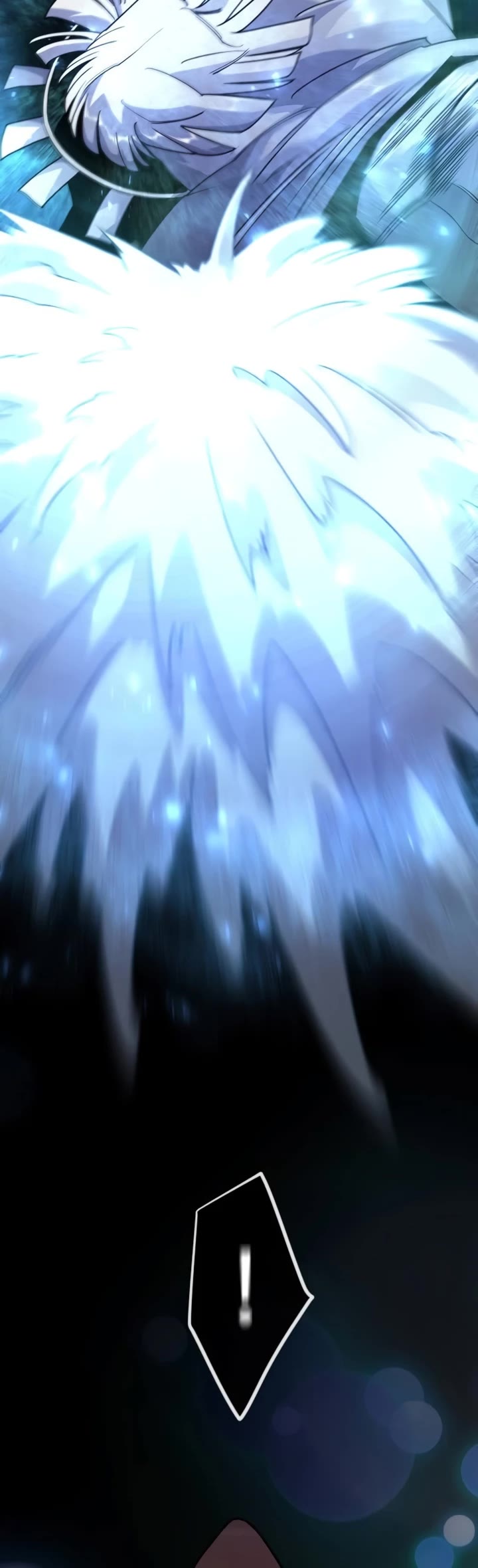 Superhuman Era chapter 225 page 21