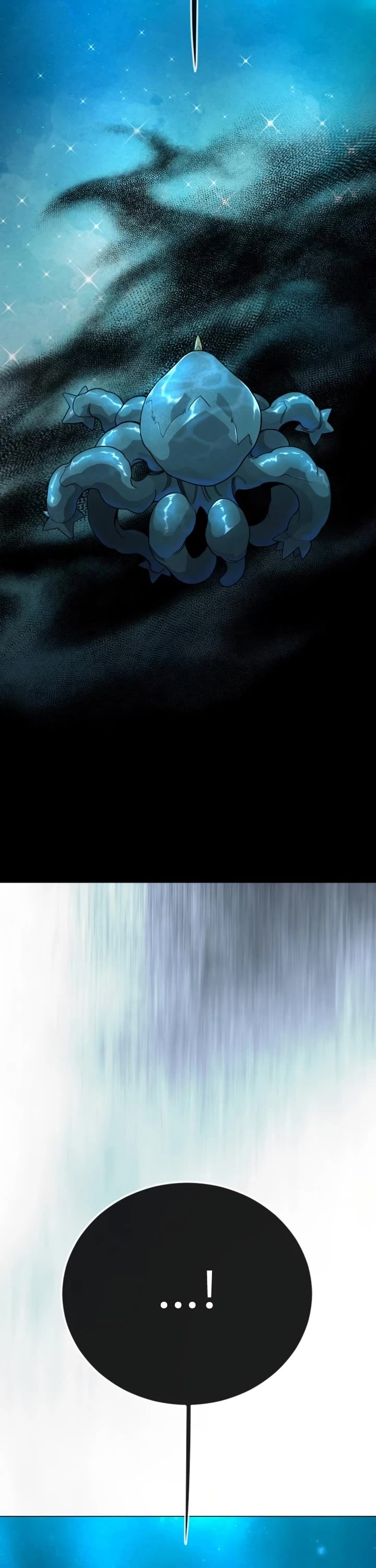 Superhuman Era chapter 225 page 23