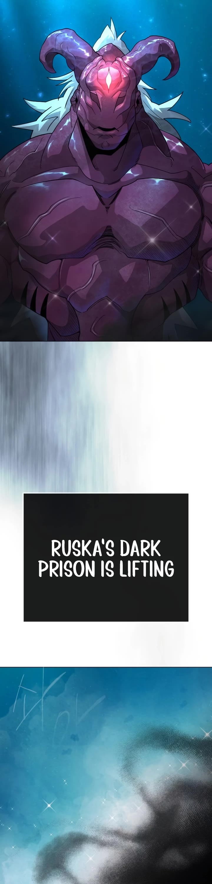 Superhuman Era chapter 225 page 24