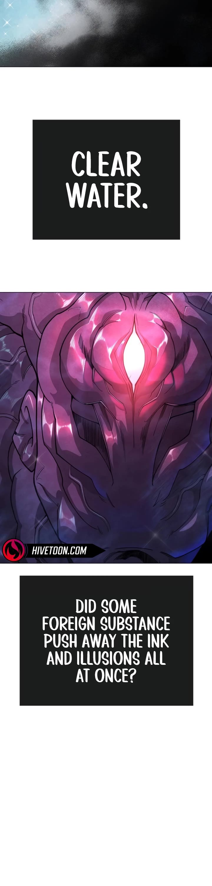 Superhuman Era chapter 225 page 25