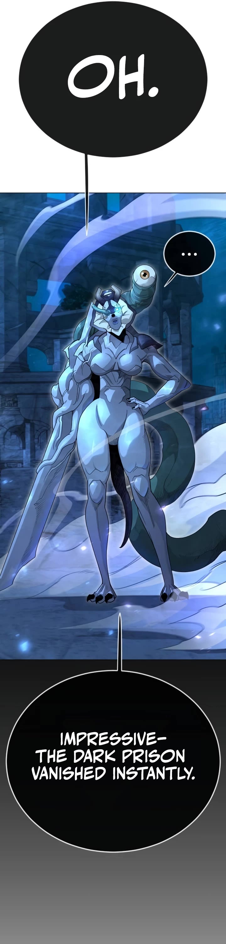 Superhuman Era chapter 225 page 26