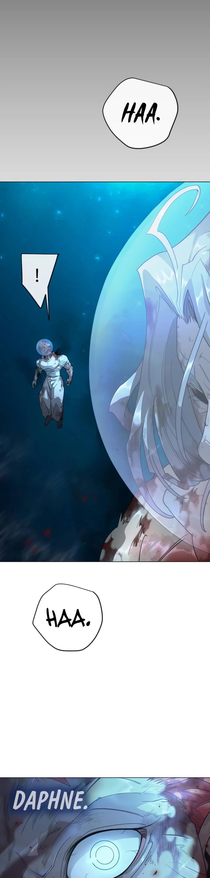 Superhuman Era chapter 225 page 27